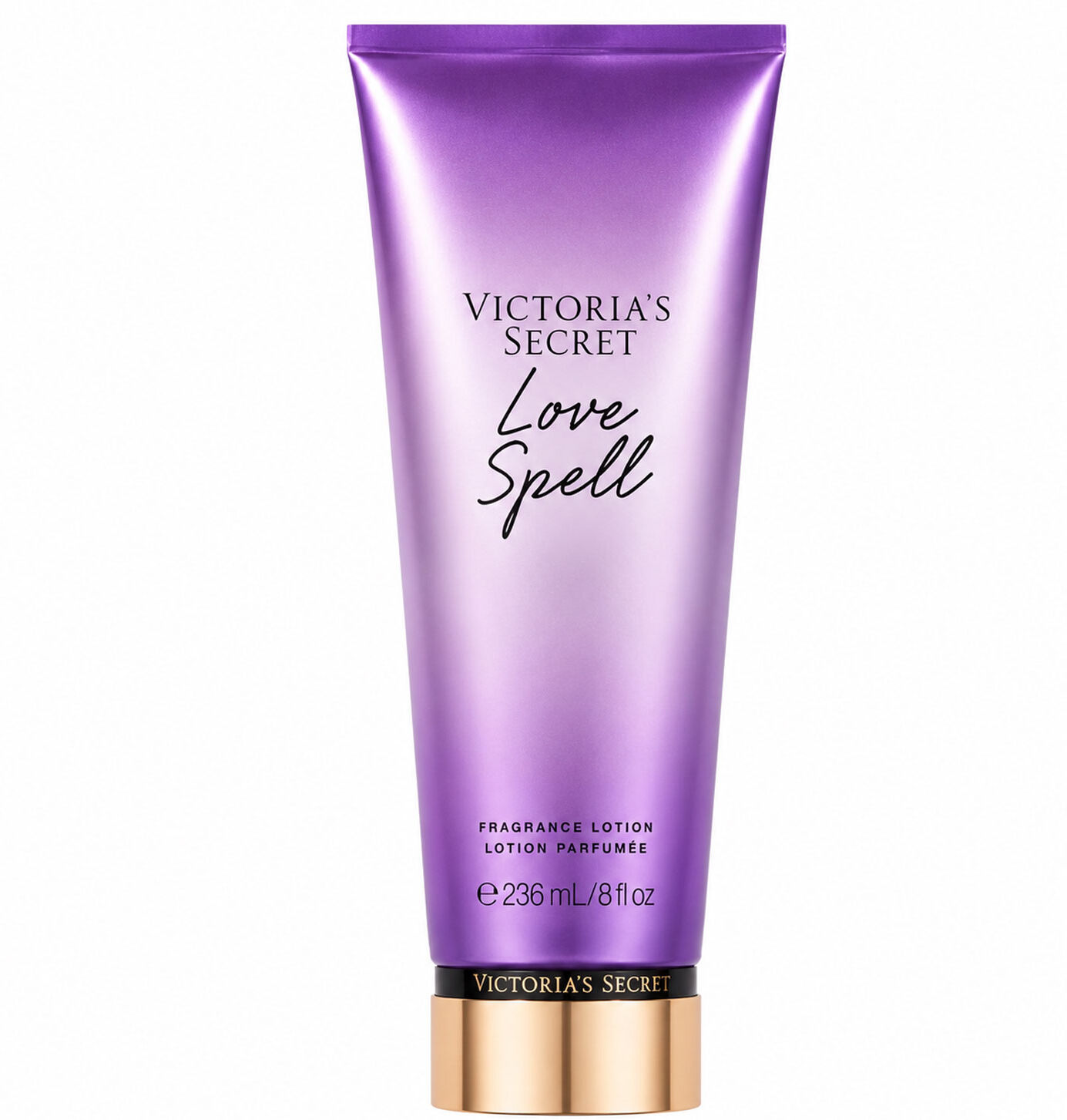 Victorias Secret Victoria's Secret Love Spell Lotion 236ml