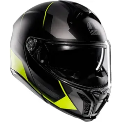 AGV Tourmodular Perception Klapphelm