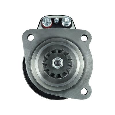 AS-PL Starter s0134 für DAF