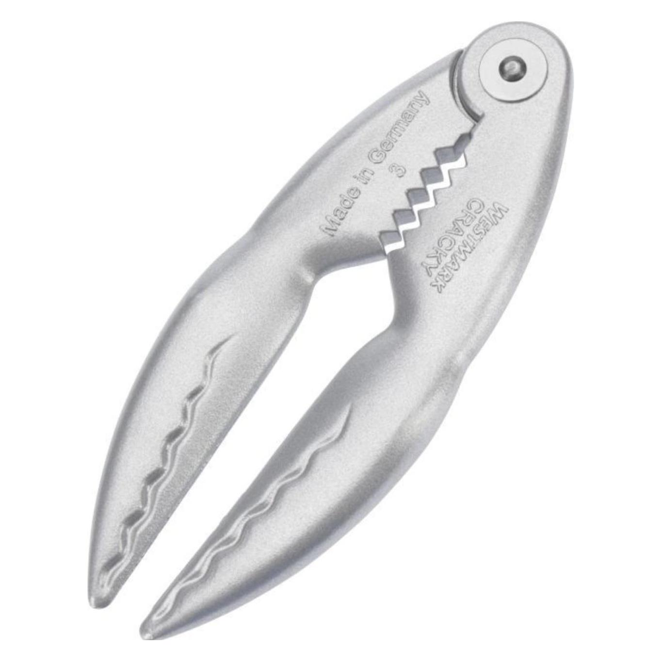 Westmark Retro Hummerknacker Cracky, 14x6.5x1.5cm (6600RT60)