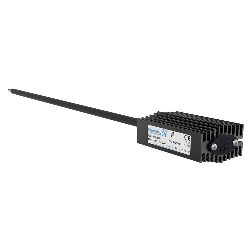 Pfannenberg PRH PRH 010-M 10W 110-250 010-M 10W 110-250V Mini- (17000105317)