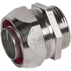 Legrand 382031 Verschraubung AM-MF PG29 ID:26.5mm