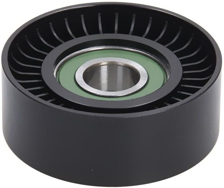 STARQ SQ366-01757 Tensioner Pulley, V-belt