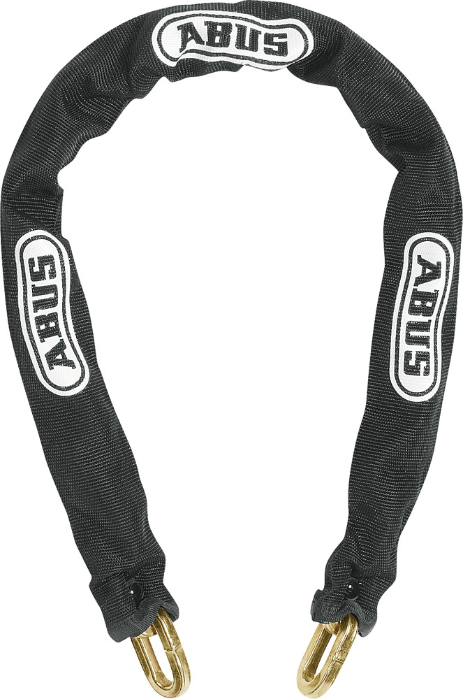 ABUS Kette 6KS65 10027292-01