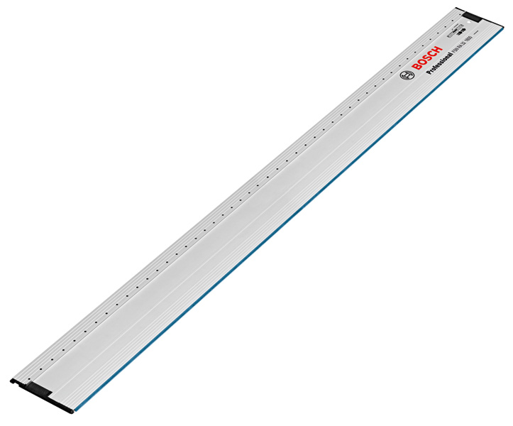 Bosch Führungsschiene, Systemzubehör FSN RA 32 1600 1600Z0003W