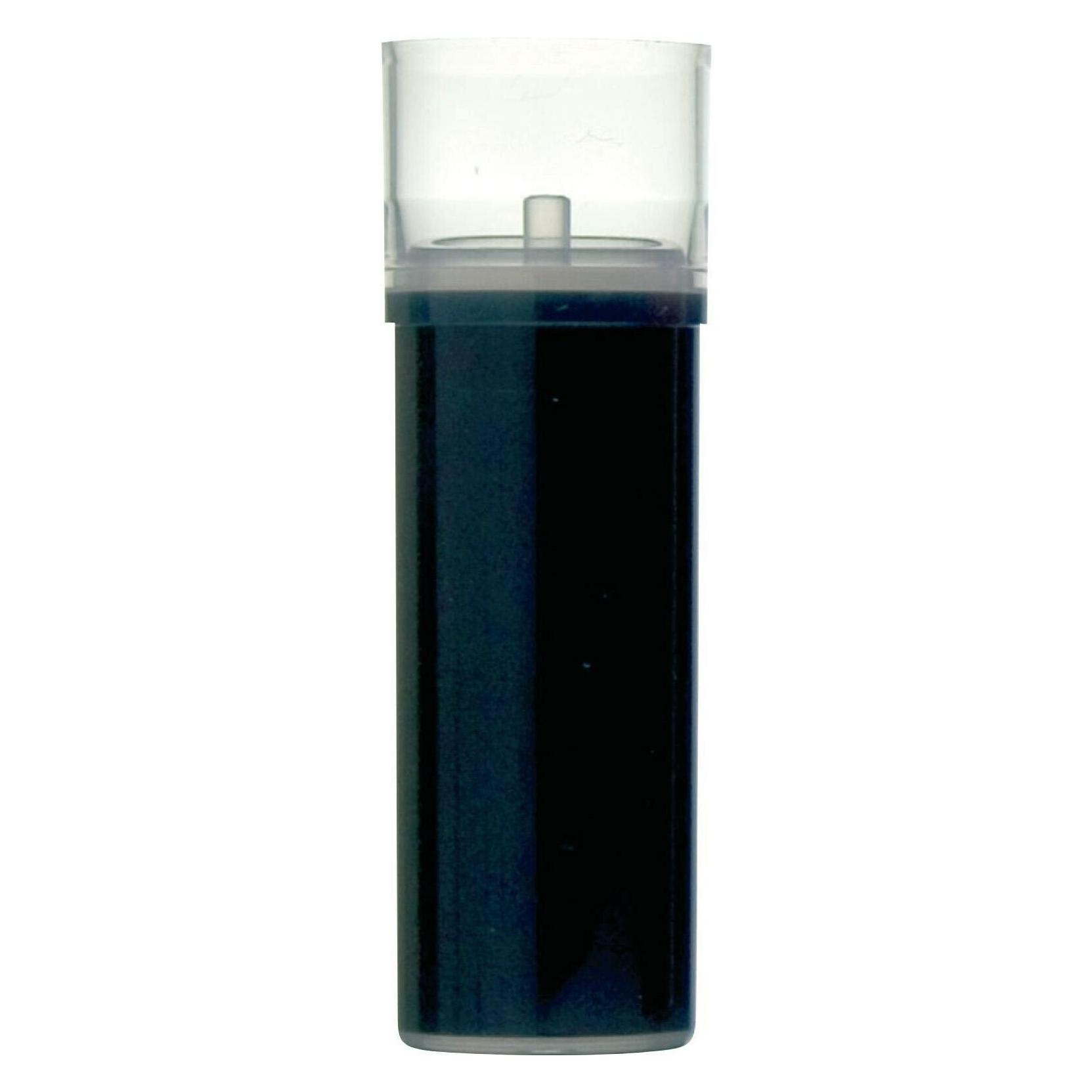 Pilot BG Ersatzpatrone VBoard Master (1x) (WBS-VBM-B)