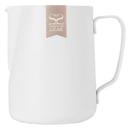 Espresso Gear (ESP411) (ESP411)