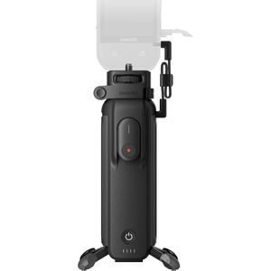 Insta360 Insta360 FOMO-Power-Griff Action-Cam-Halterung, für  X5, X4, X4 Air und X3