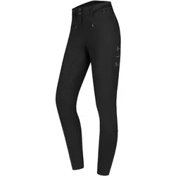 ELT, Reithose, (36)