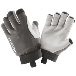 Edelrid Work Glove  Klettersteig  Big Wall Kletter Handschuh