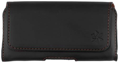 Honju horizon Gürteltasche Apple iPhone 17e, iPhone 16, iPhone 16e, iPhone 16 Pro, iPhone 15, iPhone 15 Pro, iPhone 14, iPhone 14