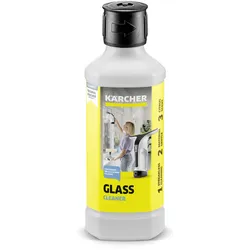 Kärcher Glasreiniger RM 500
