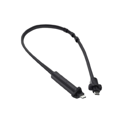 Flashforge Creator 5 Series Extruder Bus Cable 20006140001