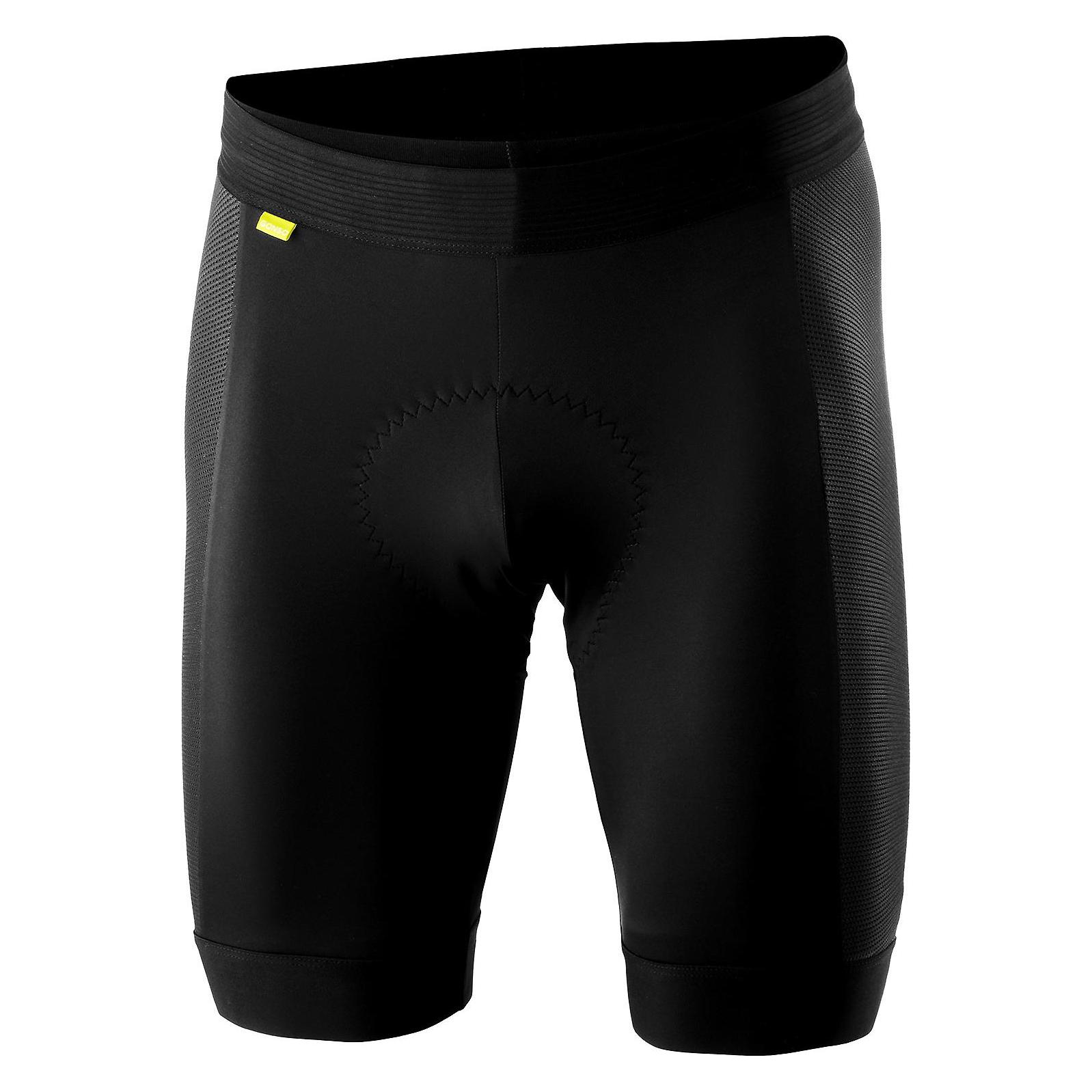 Gonso SQlab Go (XXL) (3006116-M10900)