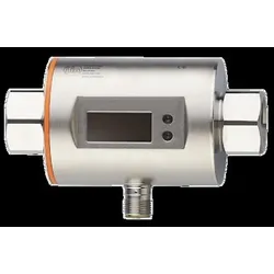 Ifm Electronic Durchflusssensor SM6601