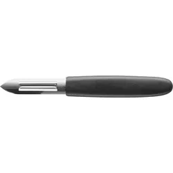 ZWILLING Sparschäler TWIN GRIP
