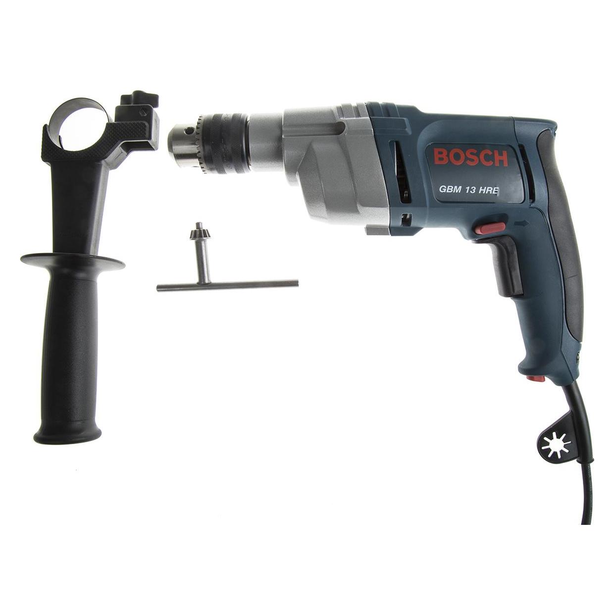 Bosch Professional GBM 13 (Bohrmaschine) (0601049603)