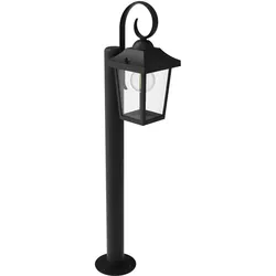 Philips, Gartenbeleuchtung, Outdoor Buzzard (E27, IP44)