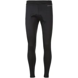 Endurance, Herren, Sporthose, Zane (XXL), Violett, Schwarz