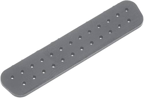 HARTING 09670029002 09 67 002 9002 Dichtung