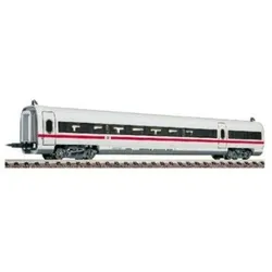 FLEISCHMANN Spur N 7461 ICE-T-Mittelwagen 1. Klasse, DB AG