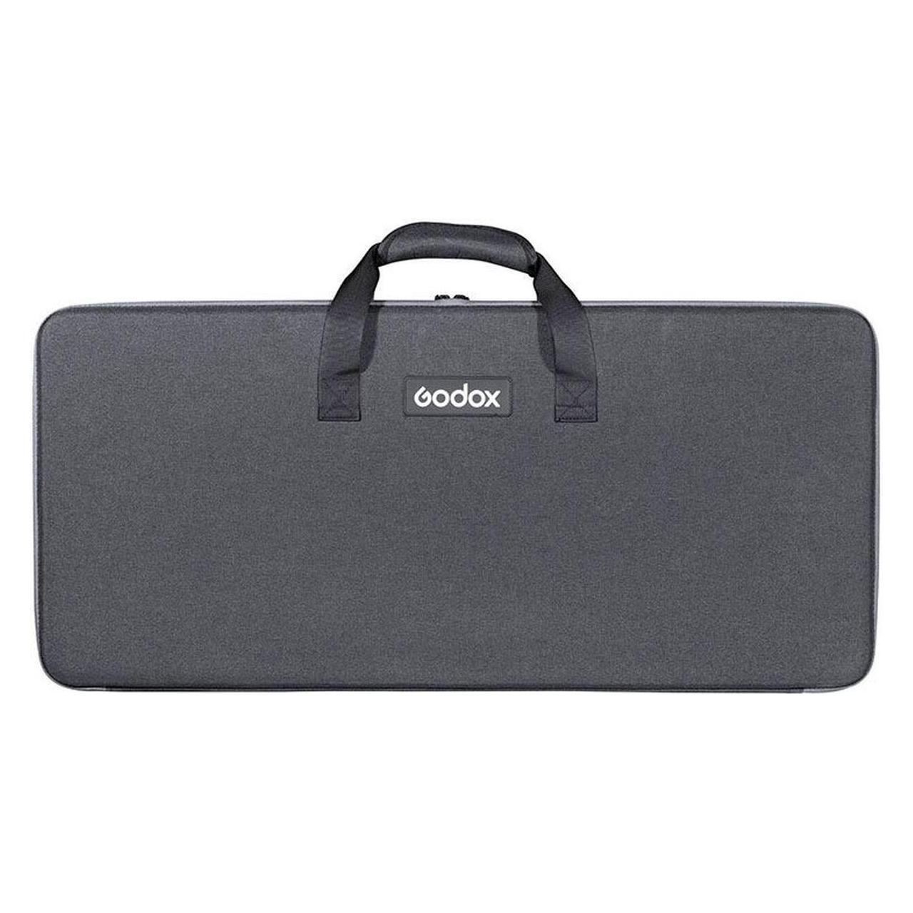 Godox Draagtas voor 4 TL60 Tube Lights (Objektivtasche) (B0BBP79WND)