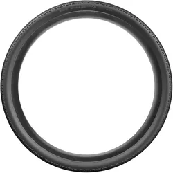 Pirelli, Veloreifen, (35-622)