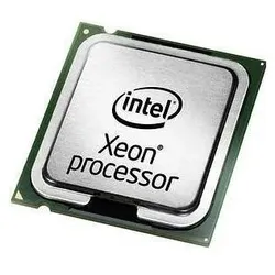HPE Intel Xeon 6515P 2.3GHz 16-core 150W Processor for (LGA 4710, 2.30 GHz, 16 -Core), Prozessor