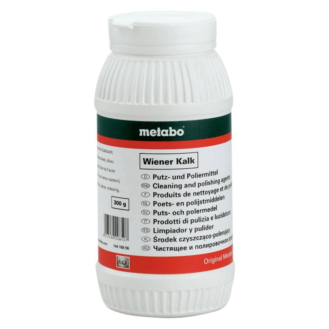 Metabo Wiener Kalk (626399000)