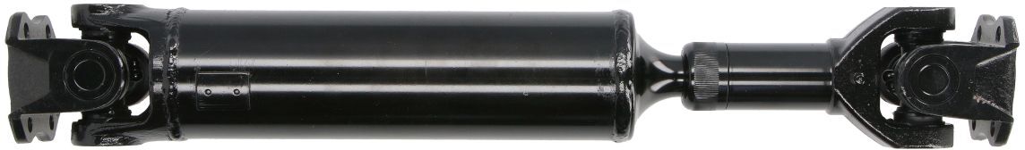 Antriebswelle RIVOLV RIV260028