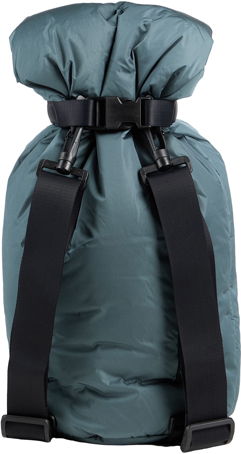 Dsquared2 Mochila Hombre Esmeralda -- Hombre