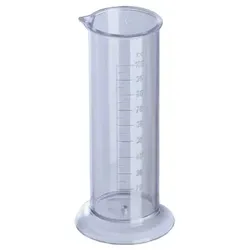 AP Mensur 100ml (Angebot)