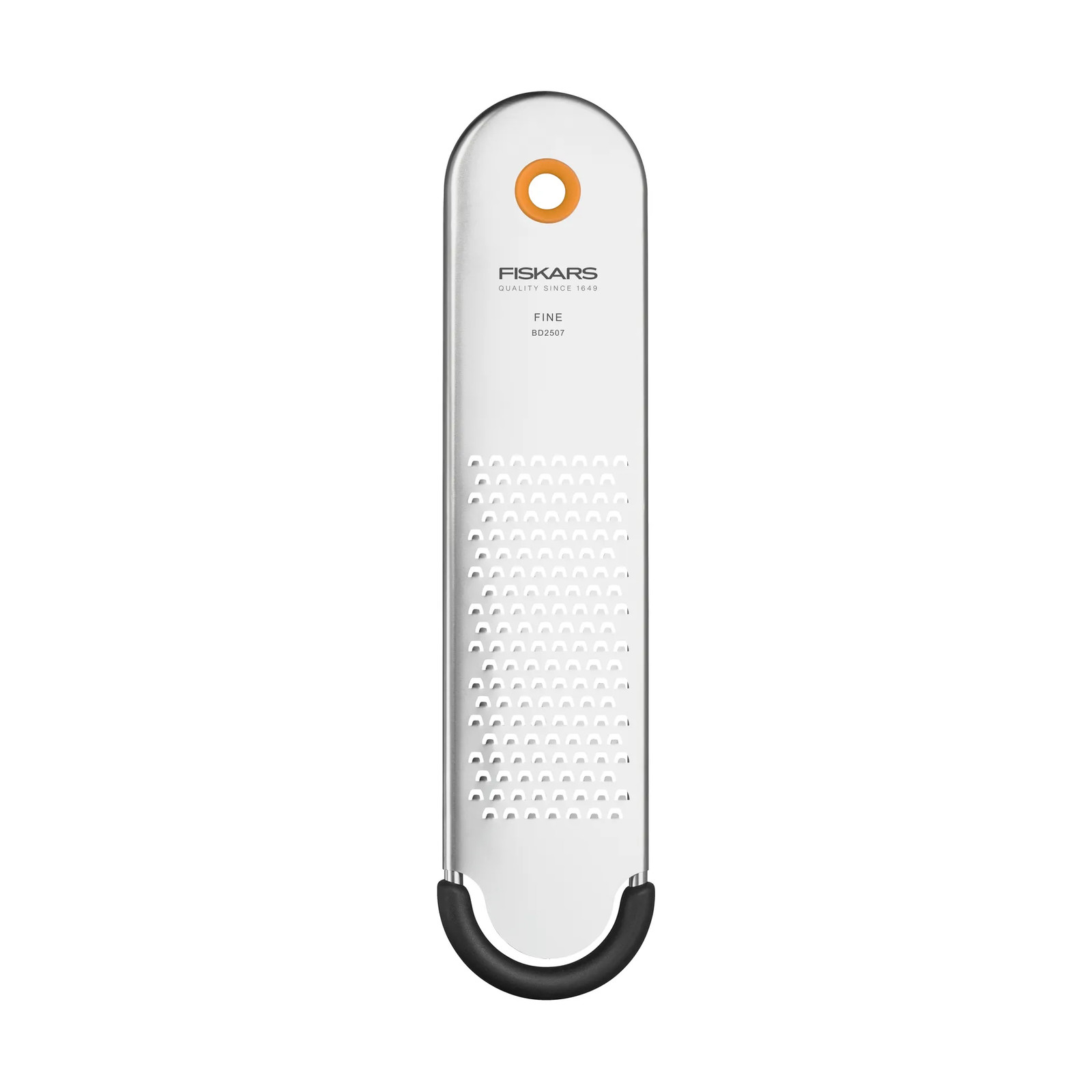Fiskars Functional Form rasp Fijn, 30,8 cm