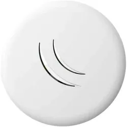 MikroTik AP CAP LITE - RBCAPL-2ND, Zubehör Netzwerk