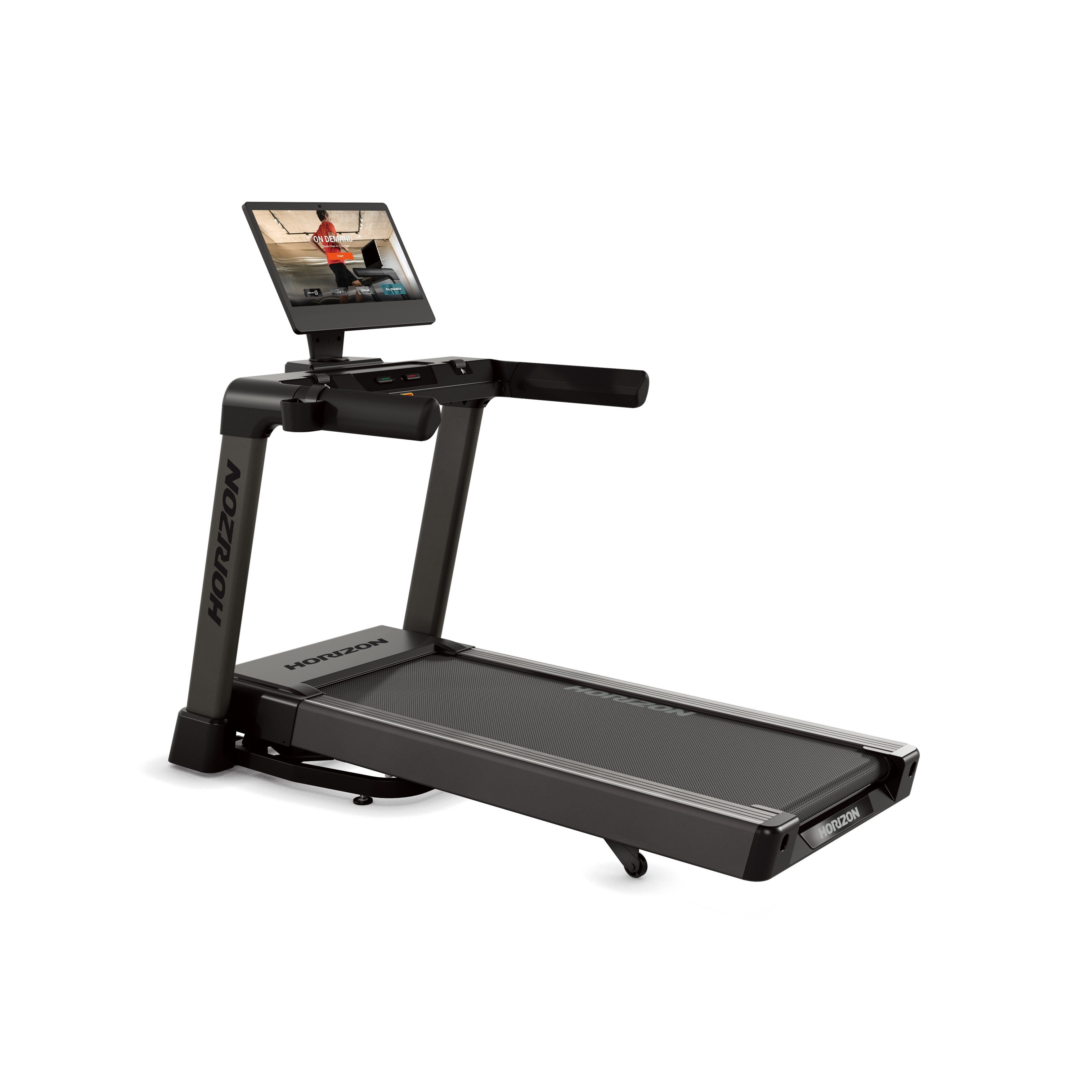 Horizon Fitness Tread-XP Laufband