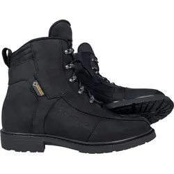 Daytona AC Classics GTX, Stiefel Gore-Tex - Schwarz - 46 EU