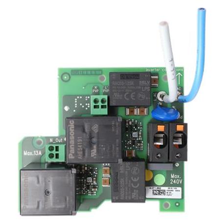 Fronius 4,210,315,CK PV Point Comfort (4,240,315,CK)