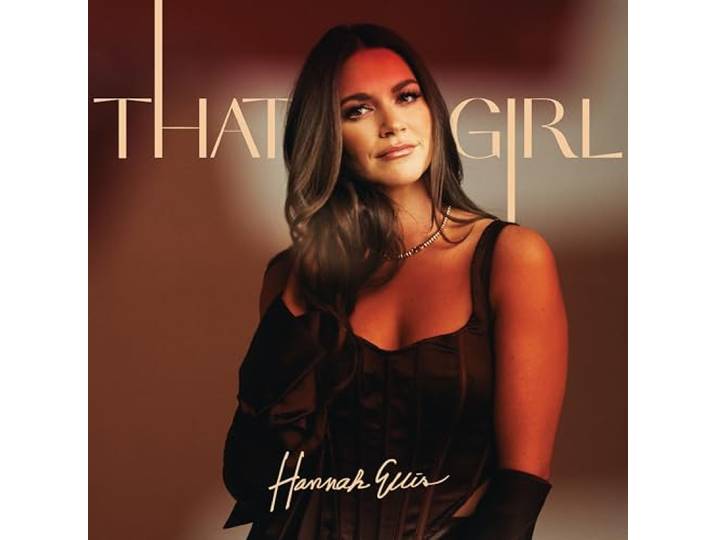 That Girl