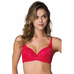 Push- up- BH Model 203969