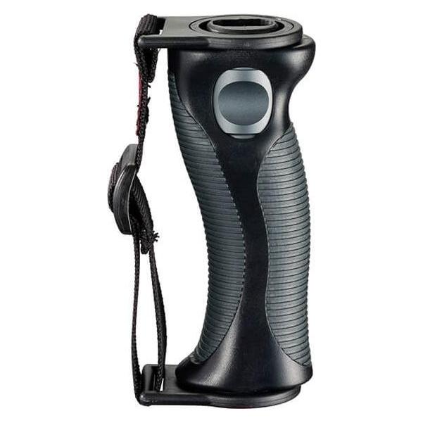 Rycote Nano-Shield Handle w/PCS (RYC185818)