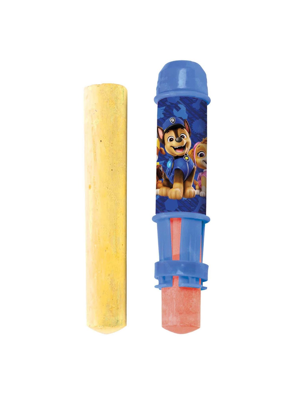 Creative Craft Group Paw Patrol Sidewalk Chalk