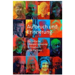Aufbruch und Erinnerung, Fachbücher