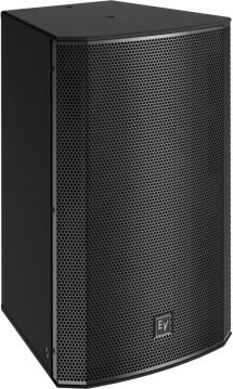 Electro-Voice Electro Voice EVC-1122-95PIB Installationslautsprecher