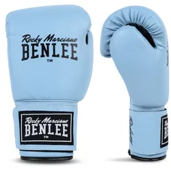 BENLEE Boxhandschuhe aus Kunstleder RODNEY