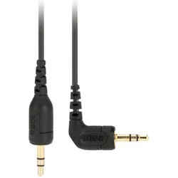 RØDE Sc8 (6 m), Audiokabel