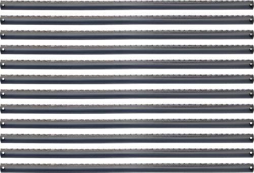 Donau Elektronik Metall-/Holzsägeblättersatz 810434