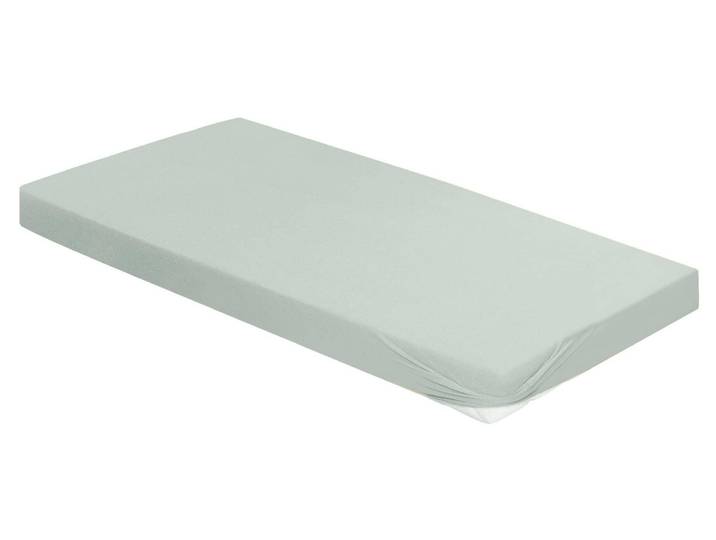 Irisette Porto 20 besonders elastisch