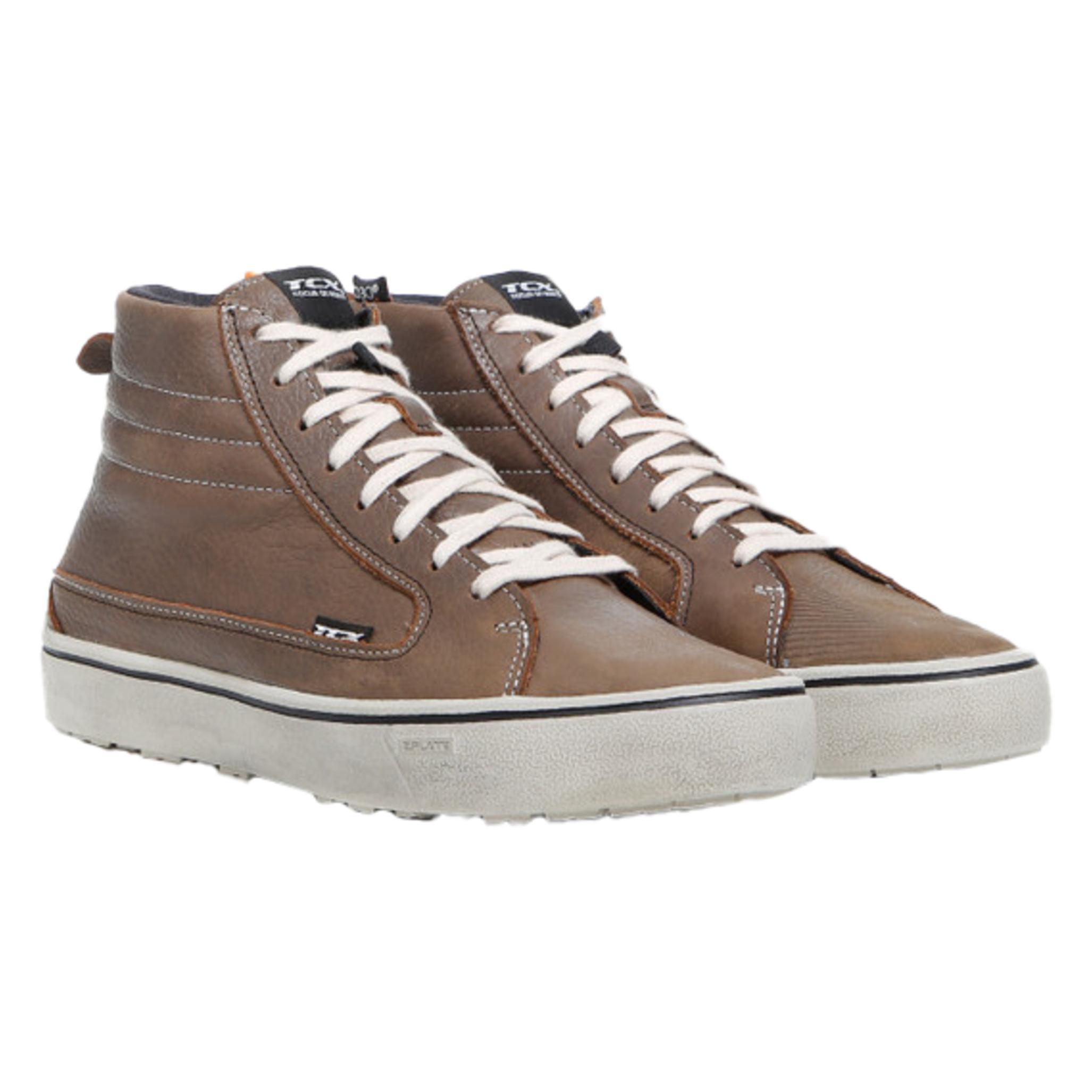 TCX Street 3 WP (Damen, Herren, 47) (9407W-MARR-14)