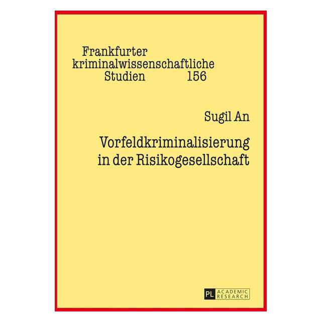 Peter Lang Online-Beratung im Gruppenchat für Jugendliche und junge Erwachsene (Deutsch, Hardcover, Monika Vey) (7213225)
