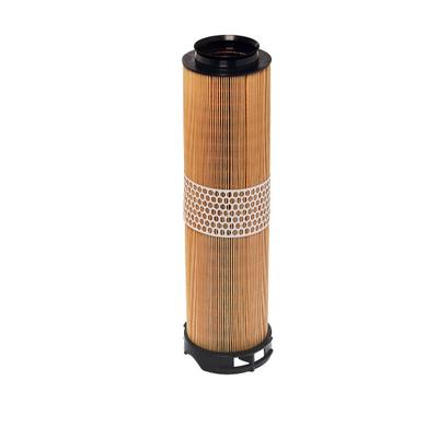 Hengst Filter Luftfilter [Hersteller-Nr. E1035L] für Mercedes-Benz